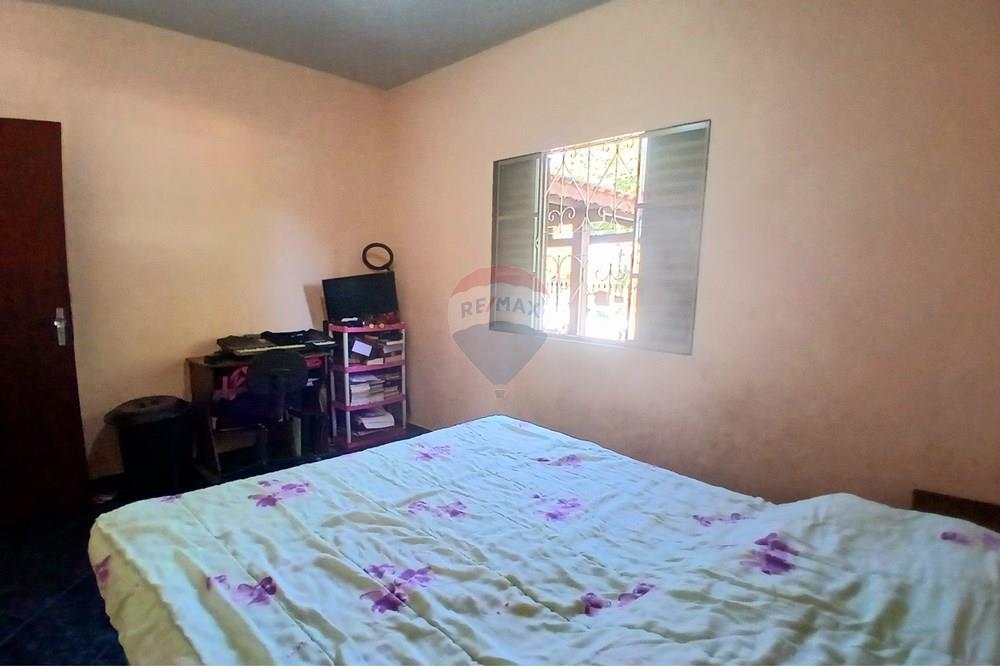 Casa - Venda - Piracicaba , São Paulo - 20250602_104838.jpg - Quarto de família - 690781161-1