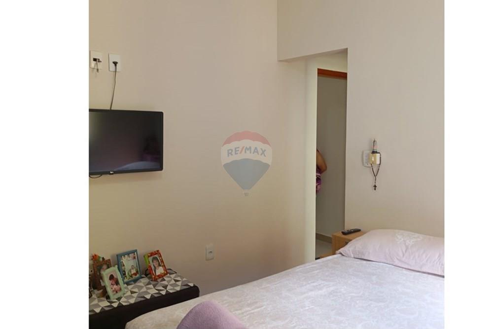 Casa - Venda - Paulínia , São Paulo - WhatsApp Image 2024-11-25 at 15.20.14 (2).jpeg - Quarto - 690511109-70