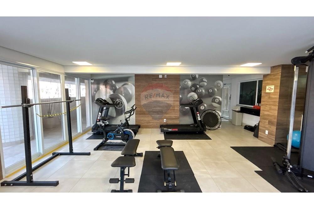 Apartamento - Venda - Guarujá , São Paulo - DJI_20240705_152310_678.jpeg - 690501045-330