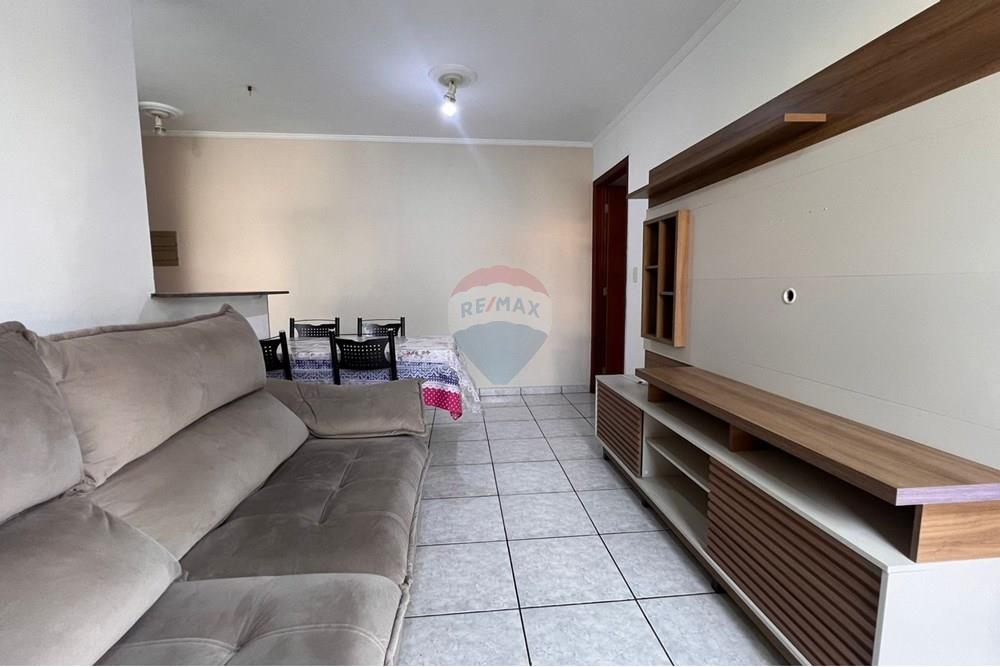 Apartamento - Alugar - Bragança Paulista , São Paulo - WhatsApp Image 2025-09-18 at 14.27.20.jpeg - 690041104-4