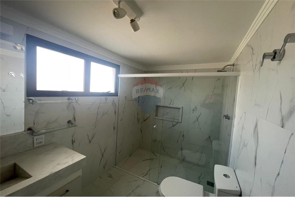 Apartamento - Alugar - Vinhedo , São Paulo - 18 - 690541142-201