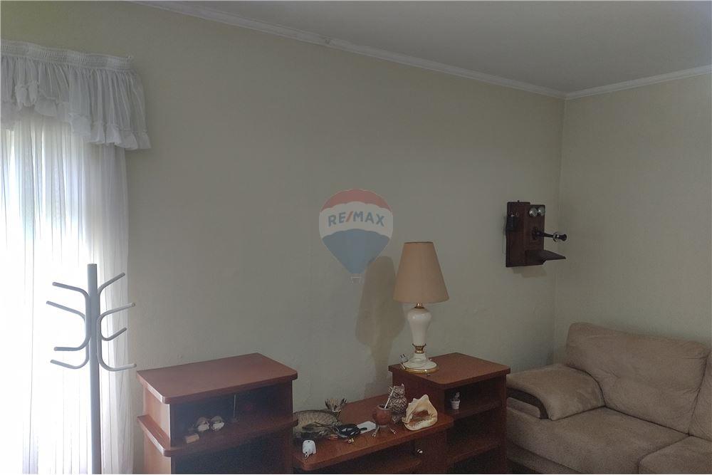 Casa - Venda - Cosmópolis , São Paulo - 3 - 690831005-978