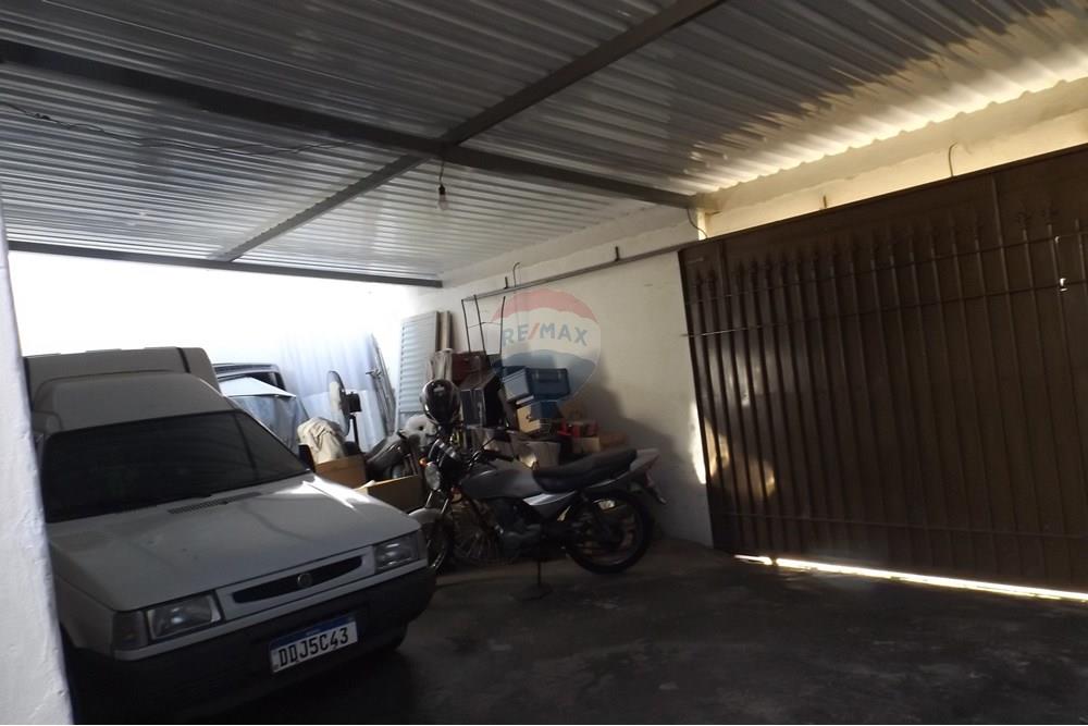 Casa - Venda - Itapira , São Paulo - DSCF1995.JPG - 690291043-39