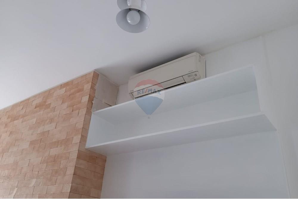 Apartamento - Alugar - Jundiaí , São Paulo - WhatsApp Image 2025-10-10 at 14.02.04 (3).jpeg - 690791001-232