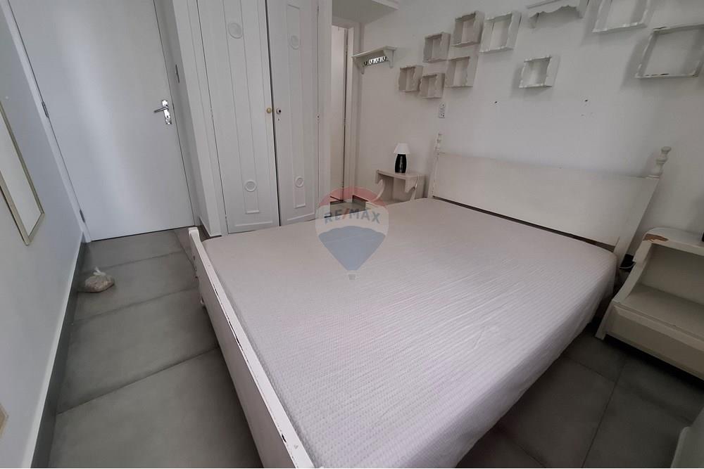 Apartamento - Venda - Guarujá , São Paulo - 20251007_105609.jpg - 690551069-1