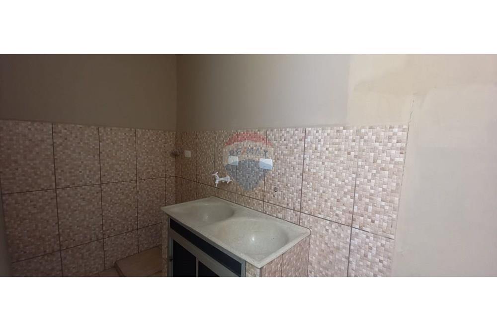 Casa - Alugar - Mogi Guaçu , São Paulo - WhatsApp Image 2025-04-08 at 12.44.23.jpeg - 690281050-24