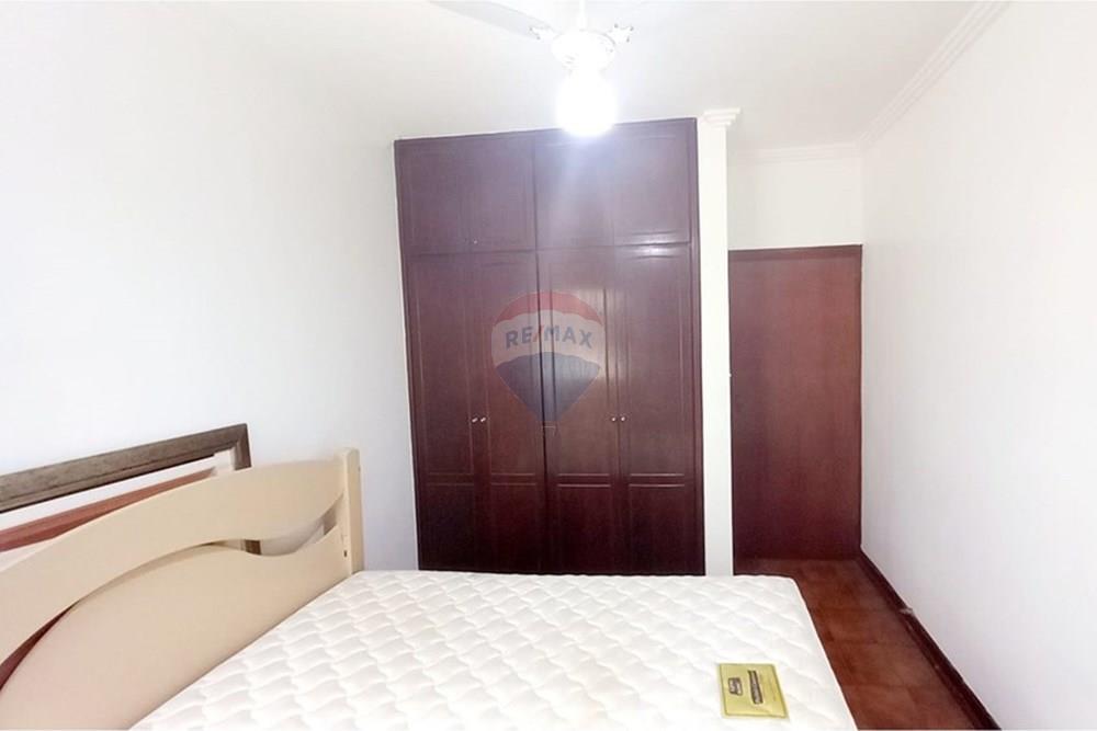 Apartamento - Alugar - Guarujá , São Paulo - Imagem do WhatsApp de 2024-10-01 à(s) 15.06.56_14fe3cc8.jpg - 690551066-25