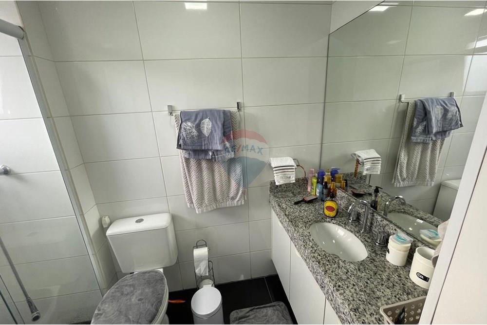 Apartamento - Venda - Guarujá , São Paulo - WhatsApp Image 2025-07-08 at 12.42.21 (3).jpeg - 690501004-1030