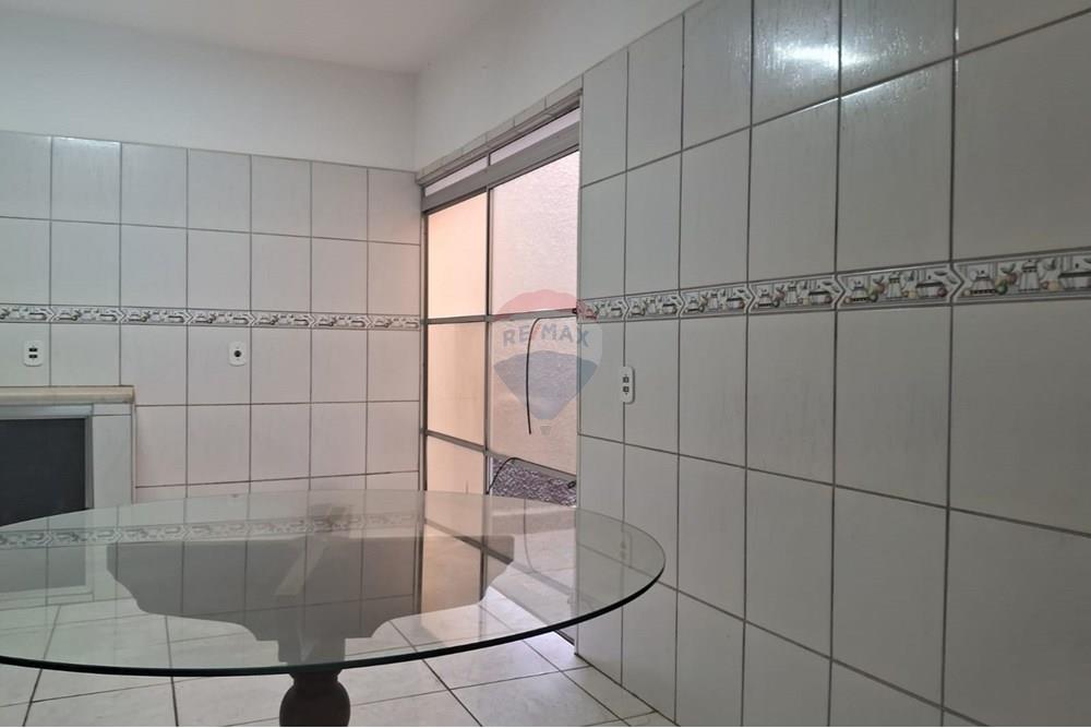 Ponto Comercial/ Loja - Venda - Mogi Mirim , São Paulo - geraldo 12.jpeg - 690751036-66