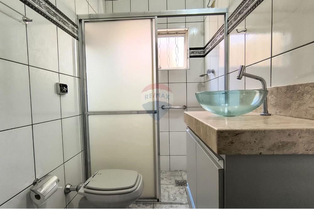 Casa - Venda - Nova Odessa , São Paulo - 07.jpeg - 690641011-497