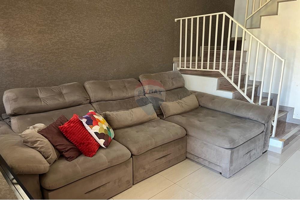 Casa de Vila - Venda - Bragança Paulista , São Paulo - WhatsApp Image 2025-04-28 at 11.59.06.jpeg - 690041160-14