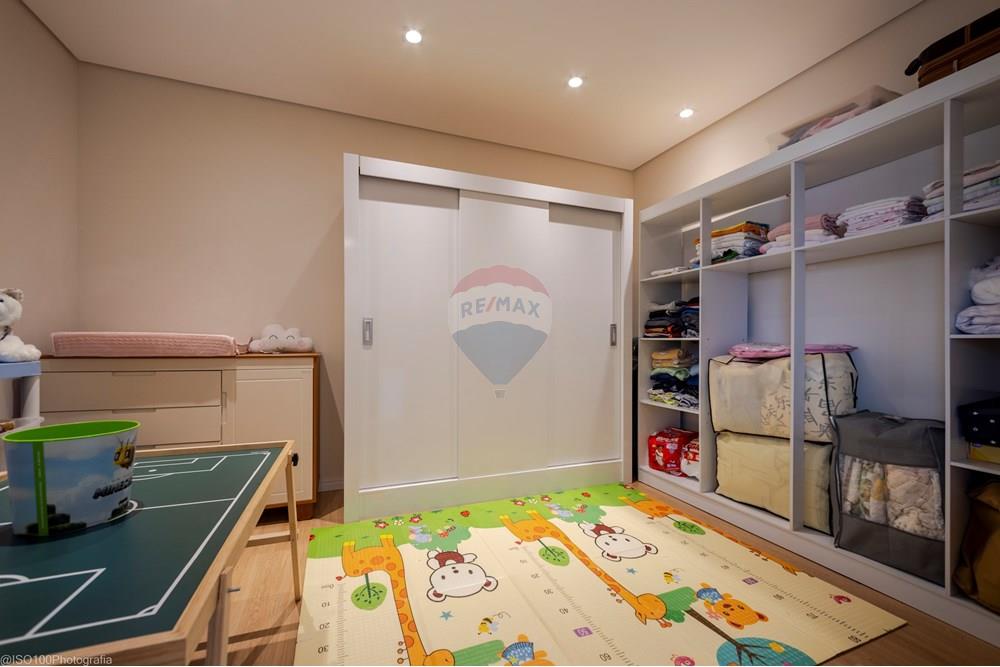 Casa - Venda - Jundiaí , São Paulo - closed crianças.jpg - 690801040-18