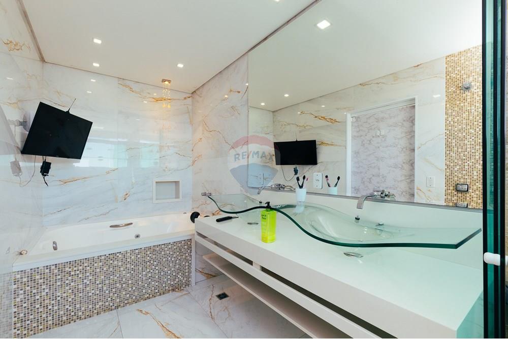 Casa - Venda - Jundiaí , São Paulo - Jd Pacaembu-15.jpg - 690591031-87