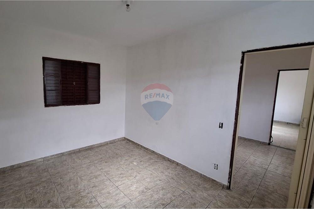 Casa - Venda - Sumaré , São Paulo - IMG-20250624-WA0135.jpg - Quarto - 690511202-24