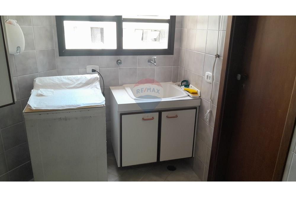 Apartamento - Venda - Guarujá , São Paulo - 20250113_134509.jpg - 690551040-166