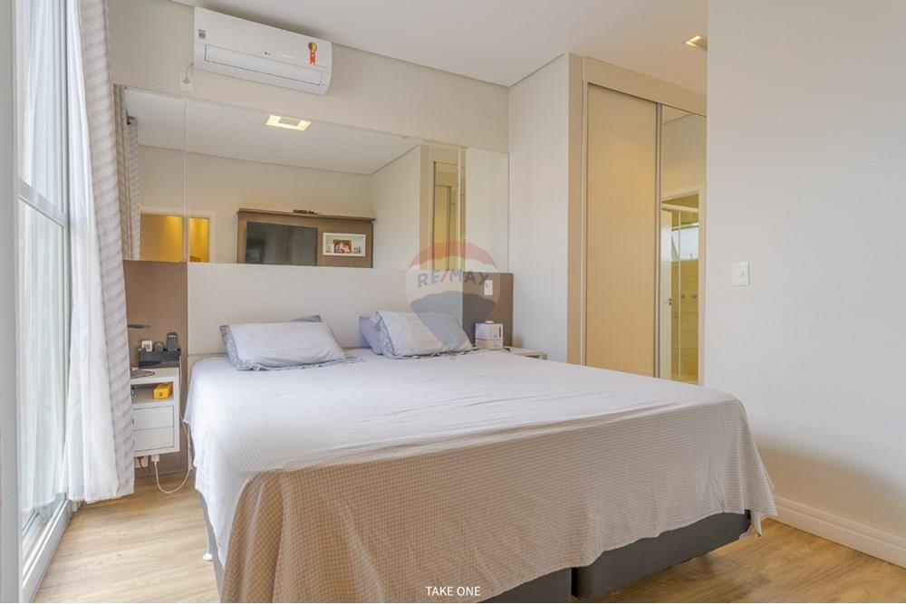 Casa de Condomínio - Venda - Campinas , São Paulo - 1742236470867-01fotos_018.jpeg - Suite - 690131002-40