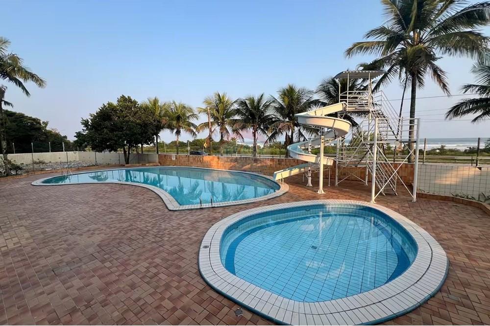 Cobertura - Venda - Bertioga , São Paulo - WhatsApp Image 2025-02-18 at 14.53.09.jpeg - Quintal - 690341034-8