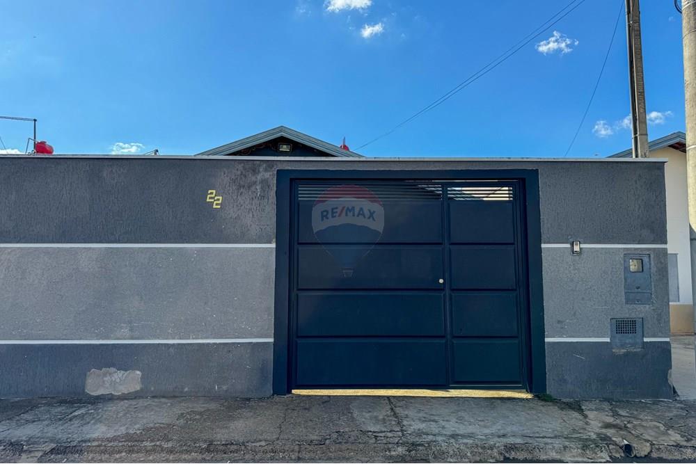 Casa - Venda - Mogi Guaçu , São Paulo - WhatsApp Image 2024-11-12 at 10.22.56 (1).jpeg - 690521033-174