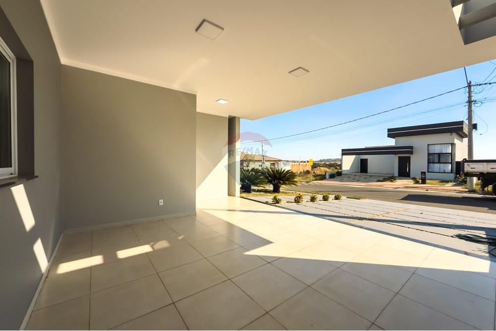 Casa de Condomínio - Venda - Salto , São Paulo - IMG_0953.jpg - 690471128-13