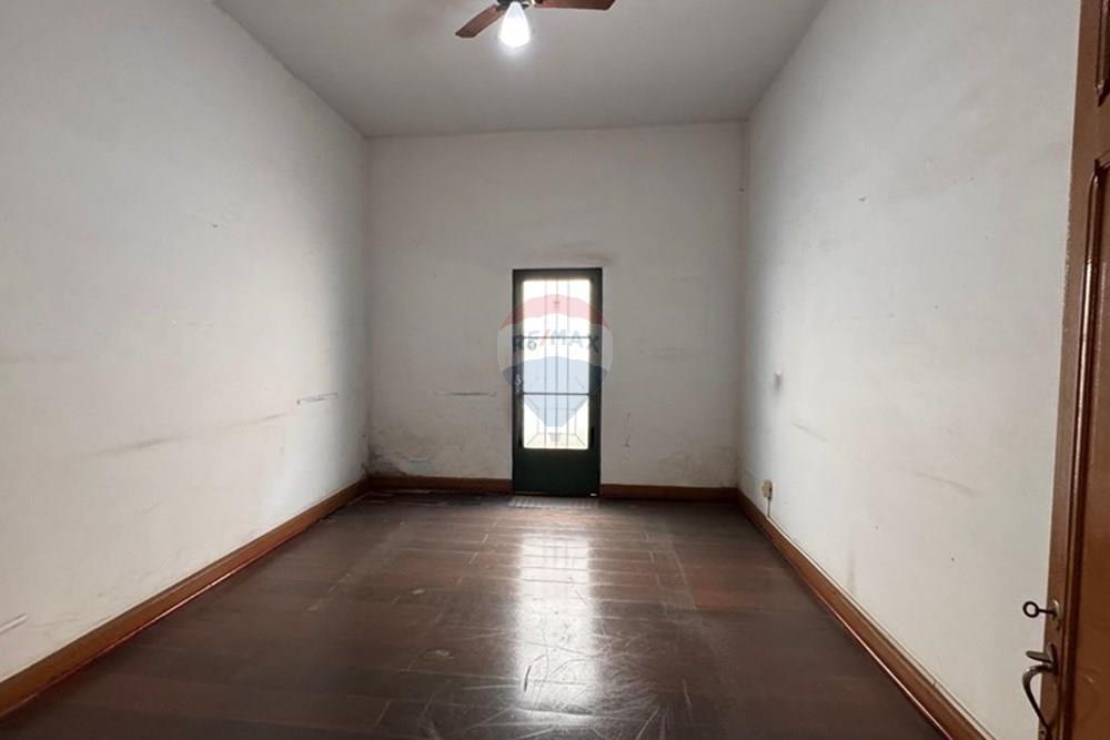 Casa Comercial - Alugar - Capivari , São Paulo - IMG-20250822-WA0048.jpg - 690091008-163