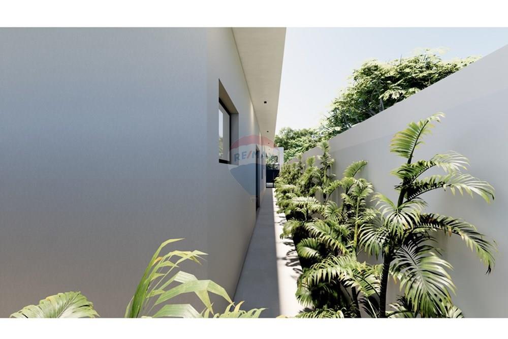 Casa de Condomínio - Venda - Paulínia , São Paulo - v2 (5.5).jpeg - 690511042-266