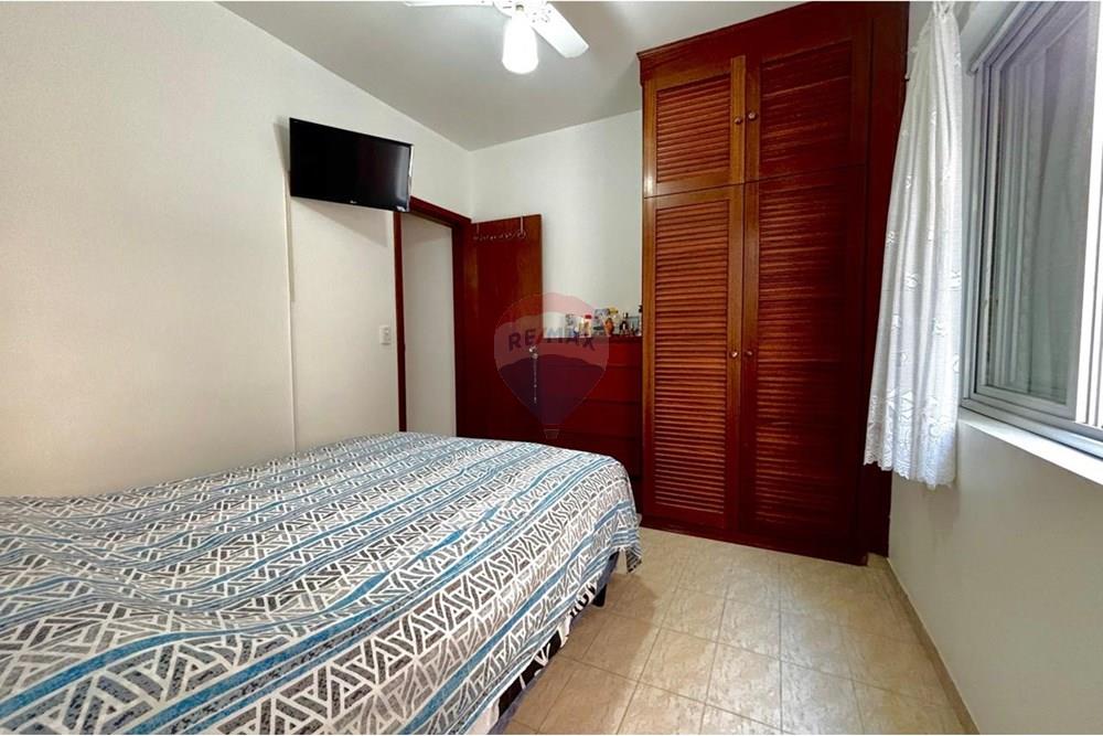 Apartamento - Venda - Guarujá , São Paulo - WhatsApp Image 2025-08-22 at 17.39.39 (15).jpeg - 690981027-52