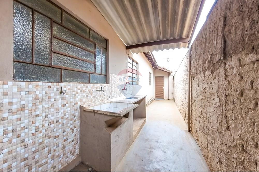 Casa - Venda - Araras , São Paulo - Tratada (17).jpg - 690691049-23