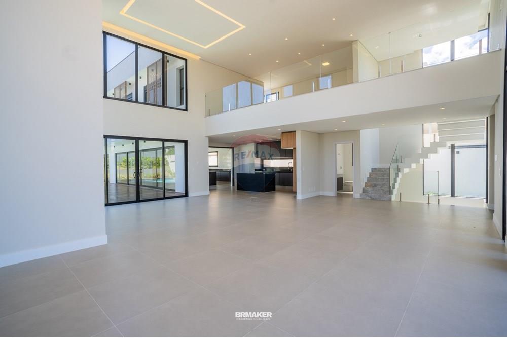 Casa de Condomínio - Venda - Campinas , São Paulo - Fotos imobiliarias -  REMAX - BRMAKER ester e fernando-3.jpg - 690681165-16