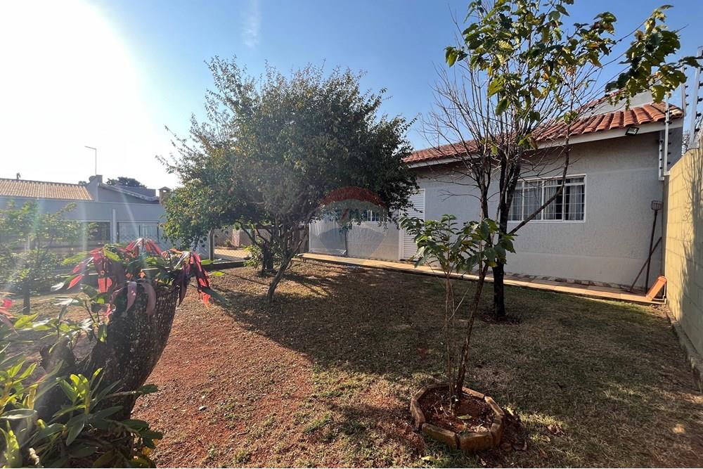 Chácara / Sítio / Fazenda - Venda - Cosmópolis , São Paulo - pomar1.JPG - 690511309-2