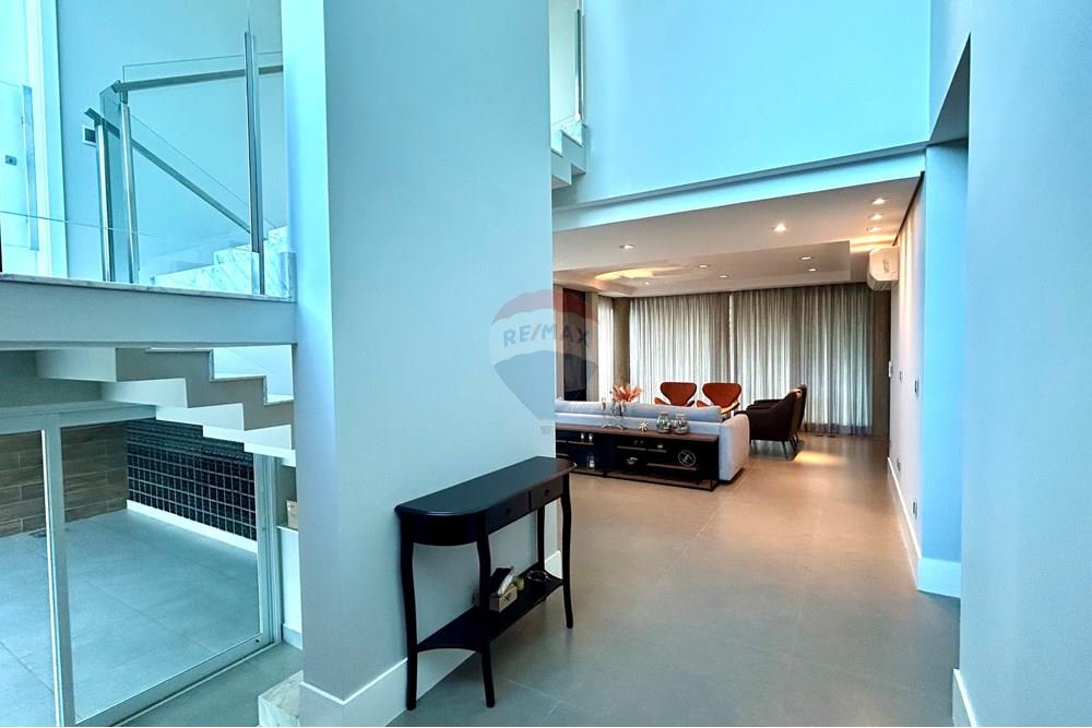 Casa de Condomínio - Alugar - Campinas , São Paulo - IMG_1983.jpeg - 690681132-26