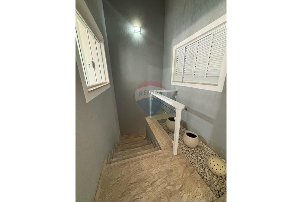 Casa de Condomínio - Venda - Paulínia , São Paulo - WhatsApp Image 2025-03-13 at 16.42.56 (3).jpeg - 690511109-123