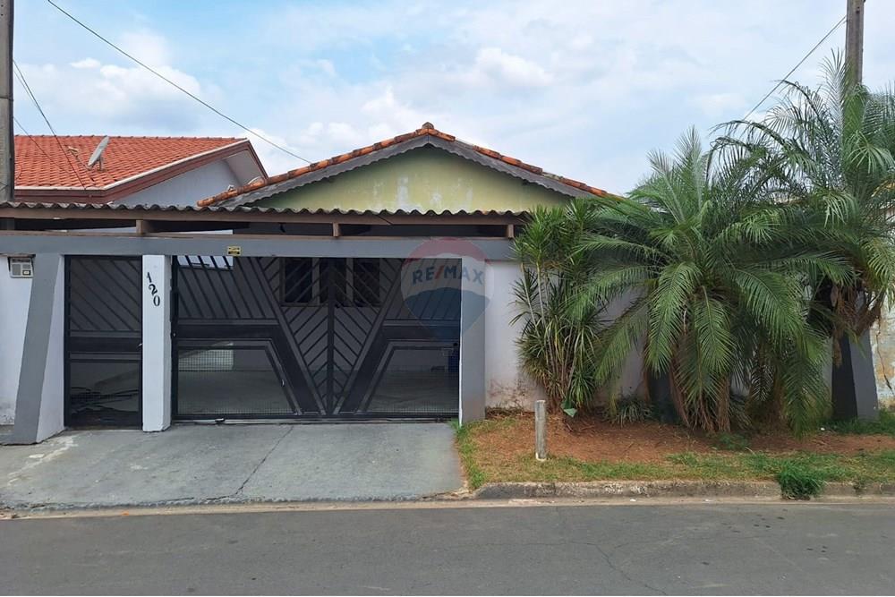 Casa - Venda - Mogi Mirim , São Paulo - Imagem do WhatsApp de 2024-10-12 à(s) 18.10.43_bd4340de.jpg - 690751048-308