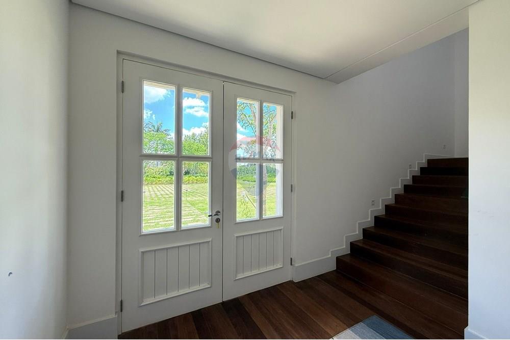 Casa de Condomínio - Alugar - Itupeva , São Paulo - WhatsApp Image 2025-01-09 at 6.15.29 PM (1).jpeg - 690681012-87