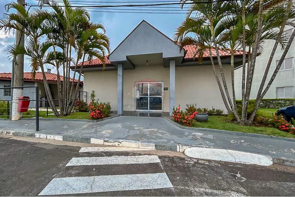 Apartamento - Alugar - Vinhedo , São Paulo - IMG-20250331-WA0056.jpg - 690941036-19