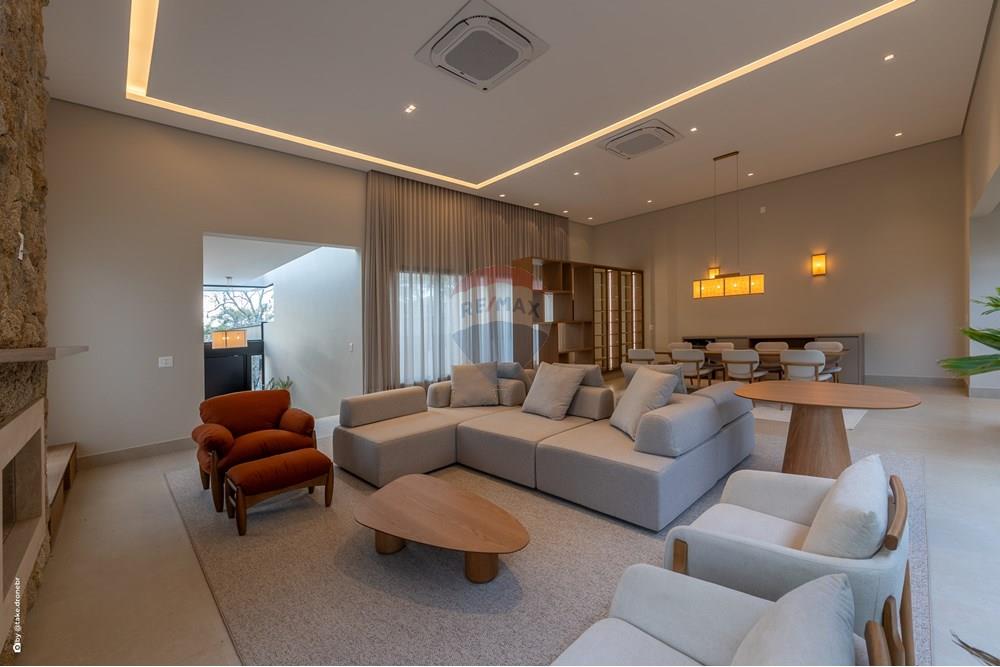 Casa de Condomínio - Venda - Vinhedo , São Paulo - TKD-3832.jpg - 690941017-42