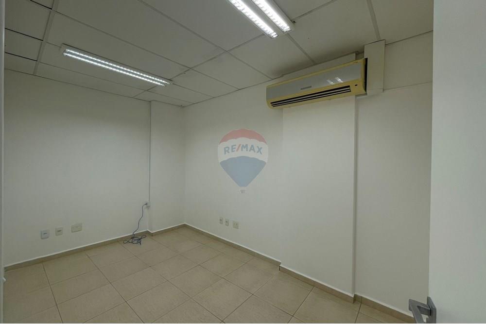 Cj. Comercial/ Sala - Alugar - Paulínia , São Paulo - WhatsApp Image 2025-07-22 at 17.53.49 (3).jpeg - 691101018-2