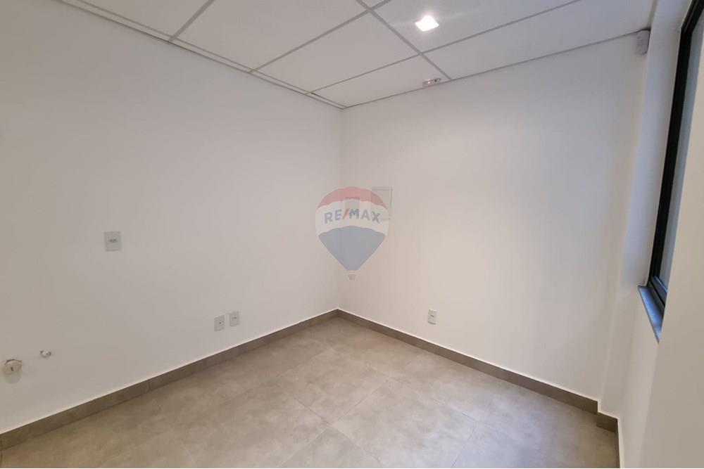 Cj. Comercial/ Sala - Alugar - Bragança Paulista , São Paulo - sala 105 foto 14.jpg - 690041051-64