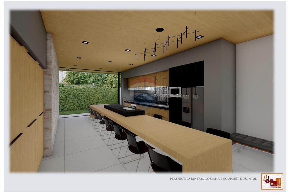 Terreno - Venda - Valinhos , São Paulo - 5. Residência MontAlcino - VENDA_page-0015.jpg - 690851097-95