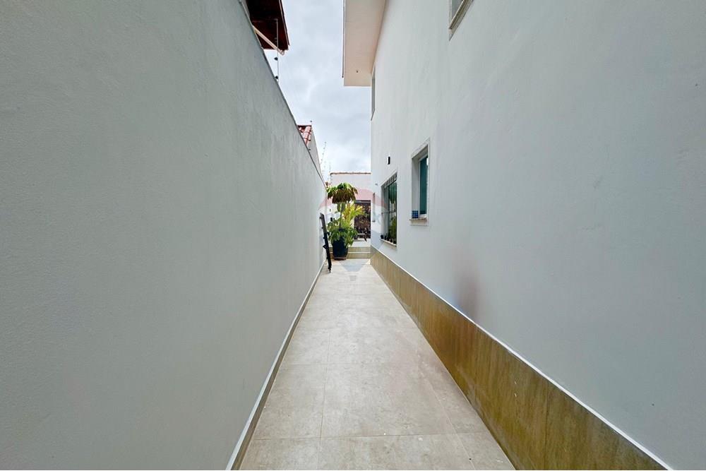 Casa - Alugar - Peruíbe , São Paulo - IMG-20250905-WA0089.jpg - 691111009-51