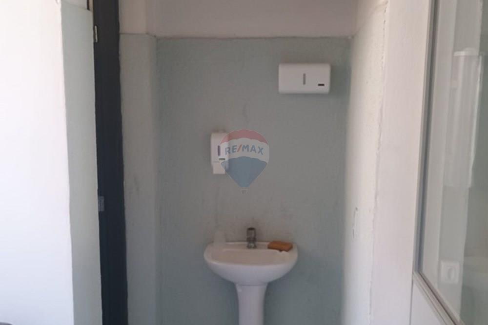 Ponto Comercial/ Loja - Alugar - Louveira , São Paulo - 9.jpeg - 690051060-54