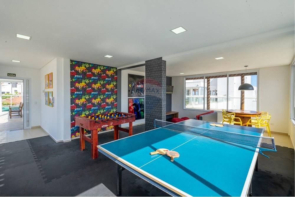 Apartamento - Venda - Guarujá , São Paulo - A7M02867.jpg - 690501004-1012