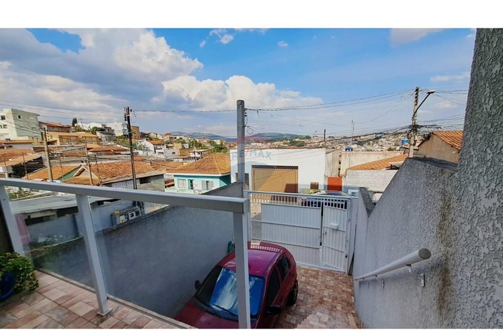 Casa - Venda - Bragança Paulista , São Paulo - IMG-20250908-WA0409.jpg - 690141108-15