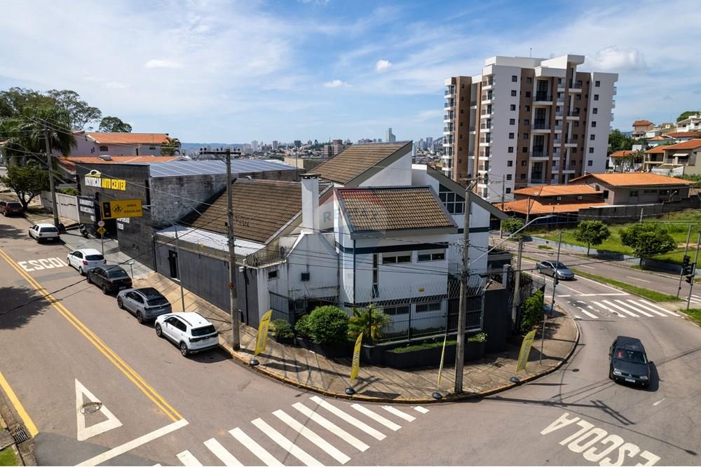 Prédio - Venda - Jundiaí , São Paulo - 04.jpg - 690591006-62