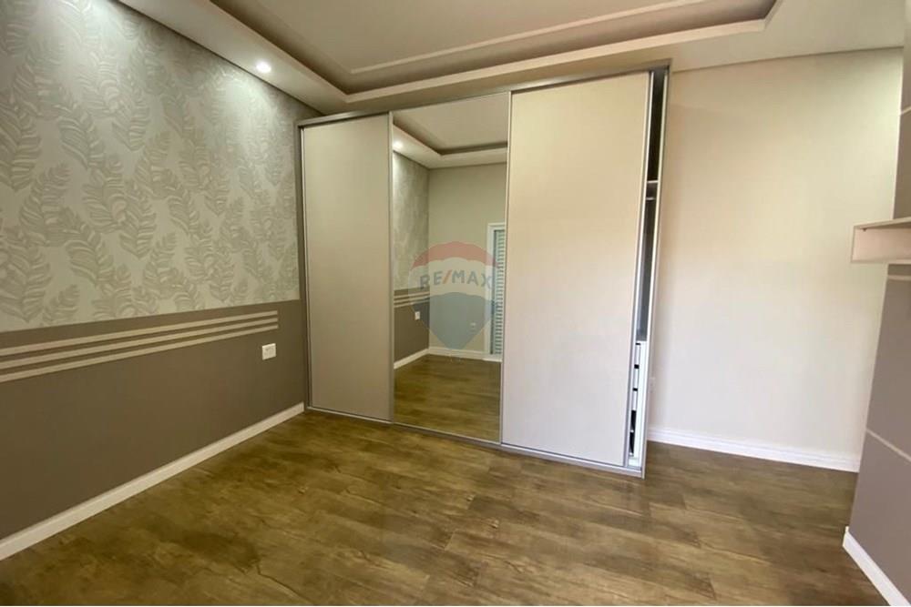 Casa - Venda - Mogi Guaçu , São Paulo - IMG-20251029-WA0030.jpg - 690281041-118