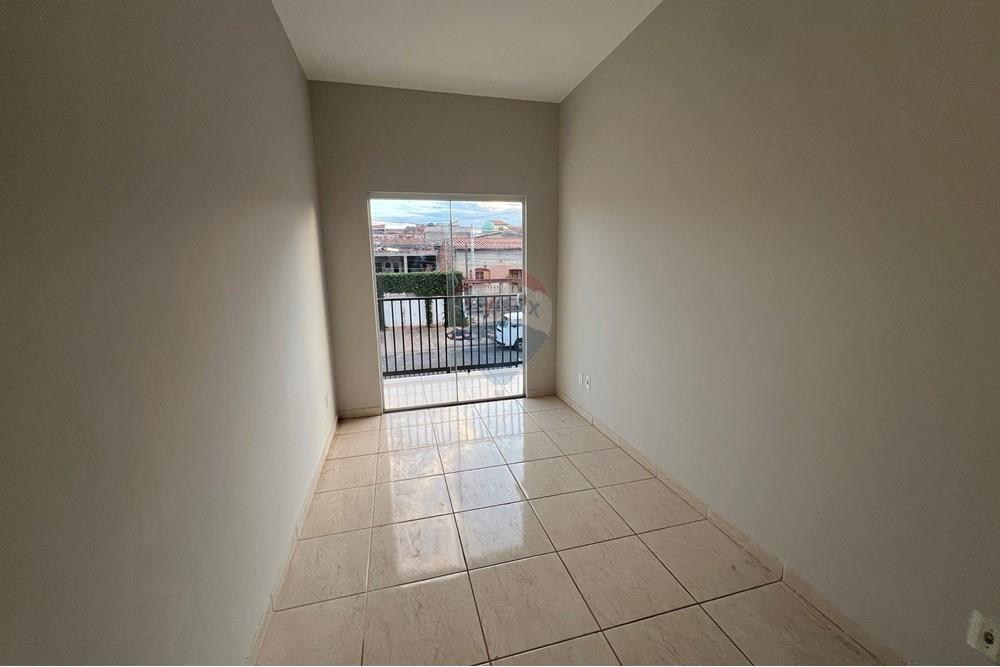 Sobrado - Venda - Sumaré , São Paulo - IMG_8293.JPG - 691101018-47