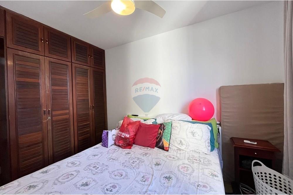 Apartamento - Venda - Guarujá , São Paulo - WhatsApp Image 2025-04-30 at 12.58.08.jpeg - 690551070-18