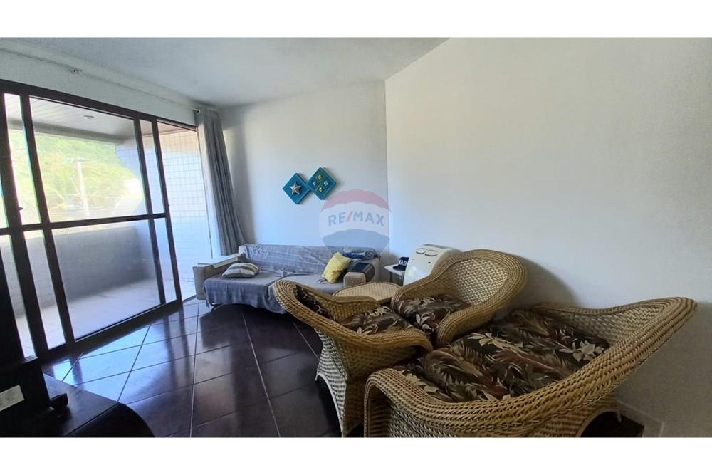 Apartamento - Venda - Guarujá , São Paulo - a136ce21-fb21-49b7-b00f-cd25b976190c.jpg - 690501045-309