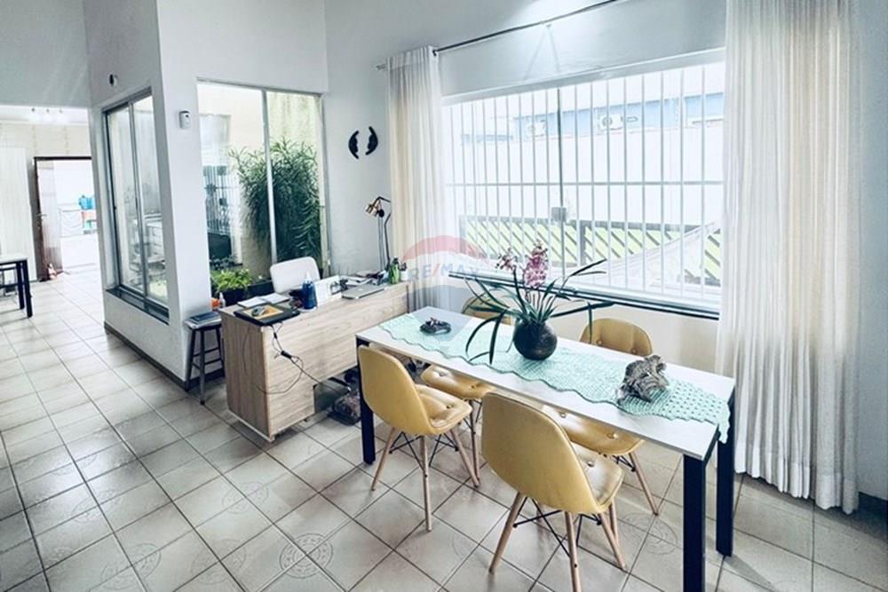 Casa - Venda - Peruíbe , São Paulo - IMG-20250606-WA0090.jpg - 691111016-16