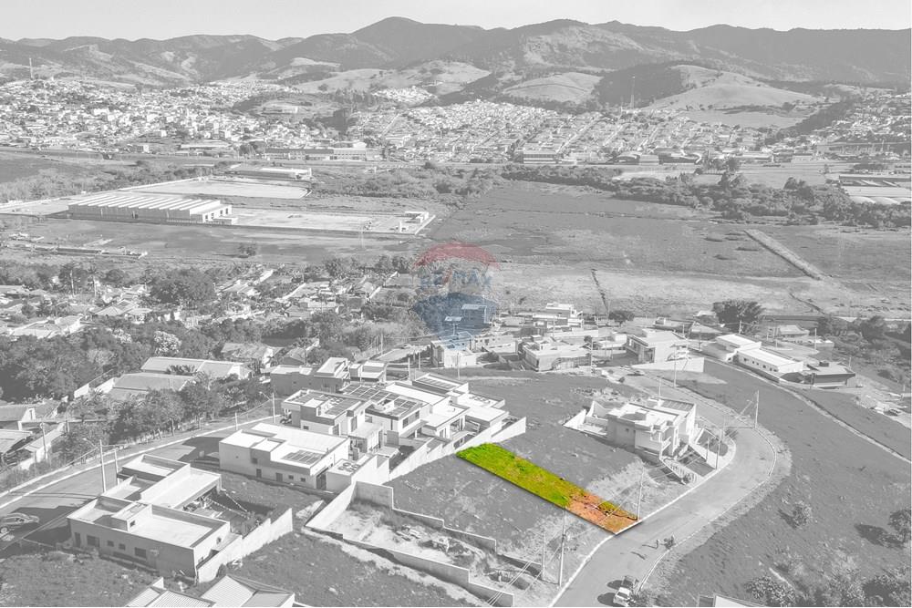 Terreno - Venda - Bom Jesus dos Perdões , São Paulo - 01.jpg - 690921103-5