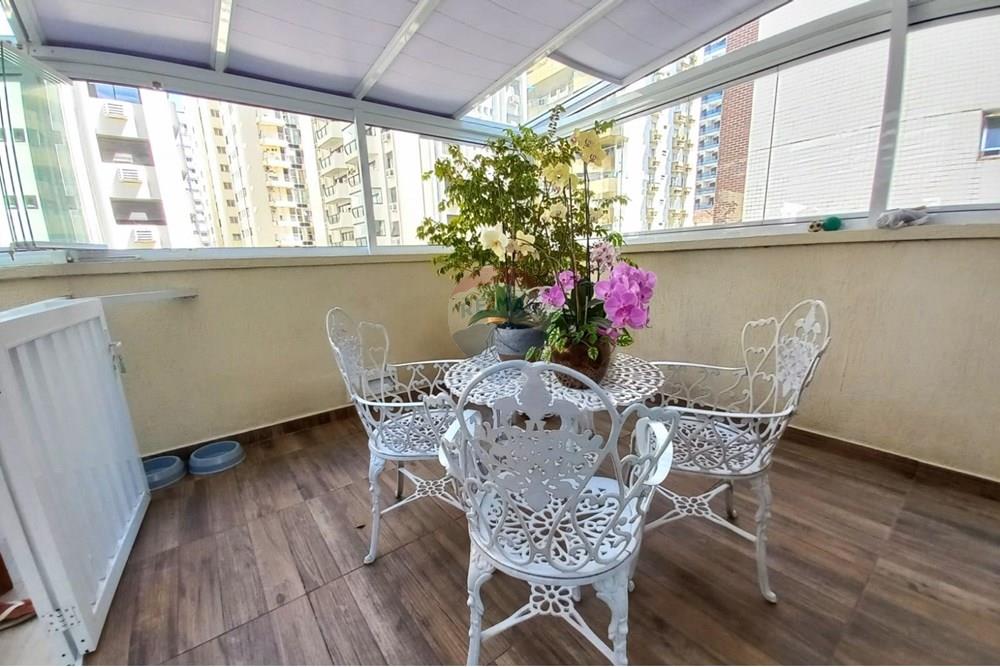 Apartamento - Venda - Guarujá , São Paulo - 88e92d84-5e09-468e-aa25-b7bfc92e24a8.jpg - 690551038-260